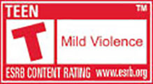 ESRB