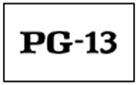 PEGI